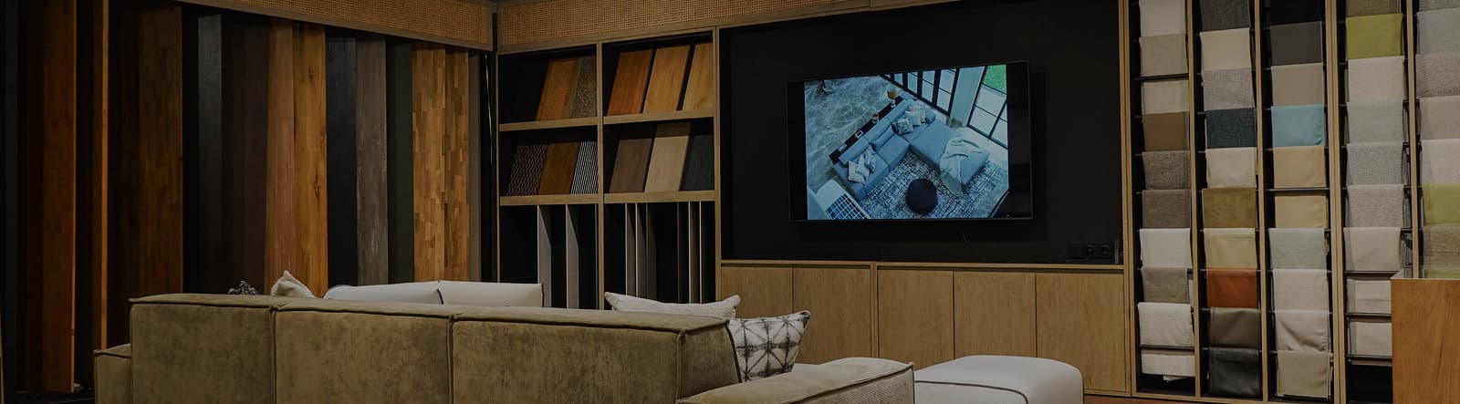 Come See the Story in Person