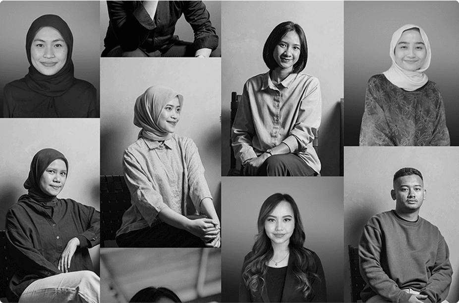 Interior Design Service