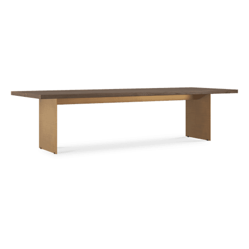 Aysel Dining Table