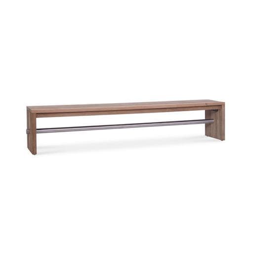 Clio Bench 225