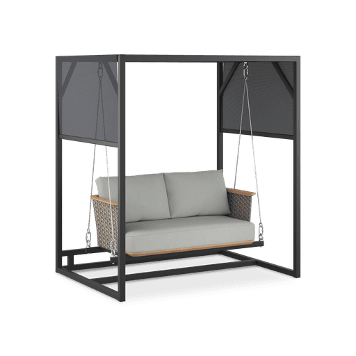 Corda Swing Chair