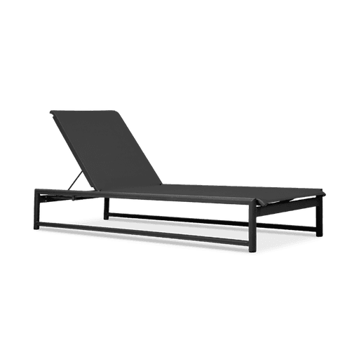 Dexa Lounger