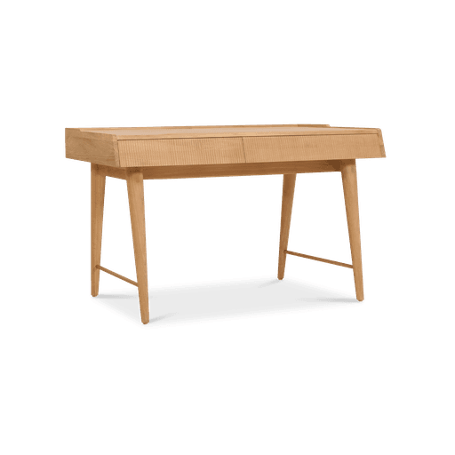 Isla Desk