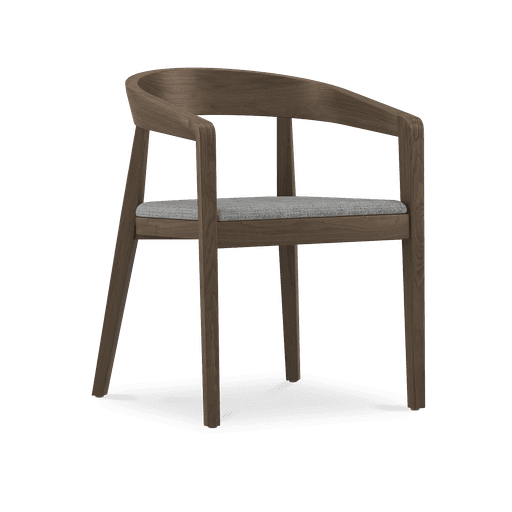 Jaby Dining Chair