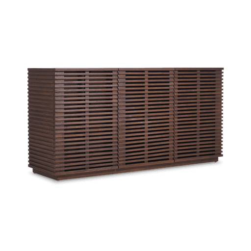 Levi Sideboard
