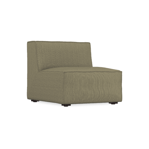 Martha Modular Middle