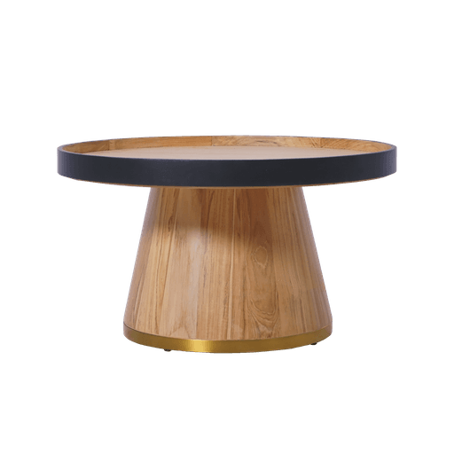 Noa Coffee Table