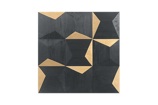Qubic Wall Decor