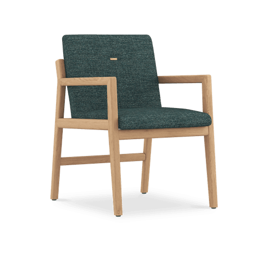 Rhodes Dining Chair