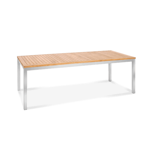 Siro Dining Table