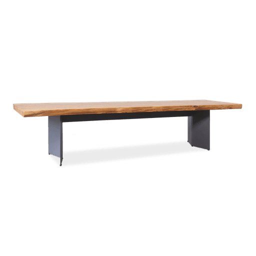 Vito Dining Table 270