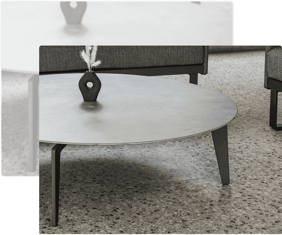 Why Our Designs Feel Different