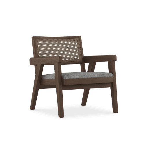 Chester Lounge Chair