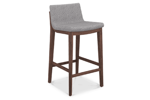 Carin Bar Chair