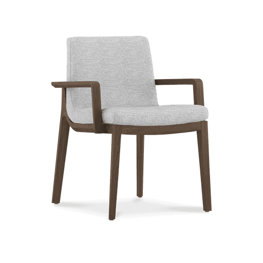 Carin Dining Chair