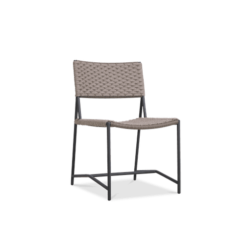 Jordan Side Chair