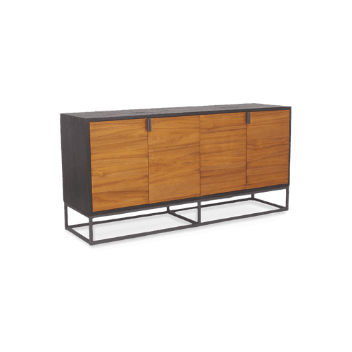 Kasa Sideboard