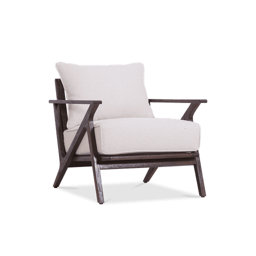 Loane Lounge Chair