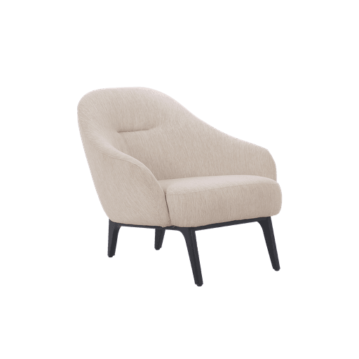 Lope Lounge Chair