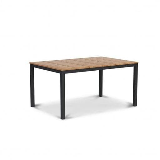 Orva Recta Dining Table