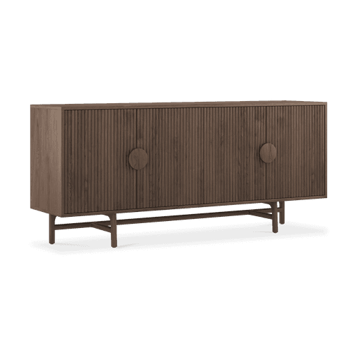Reku Sideboard