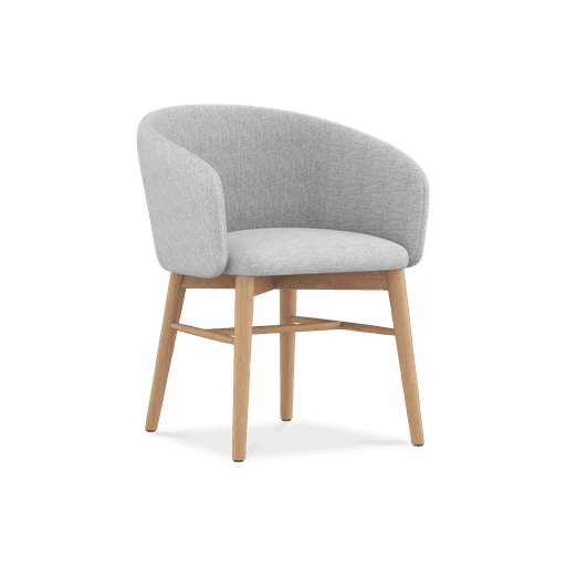 Sia Dining Armchair
