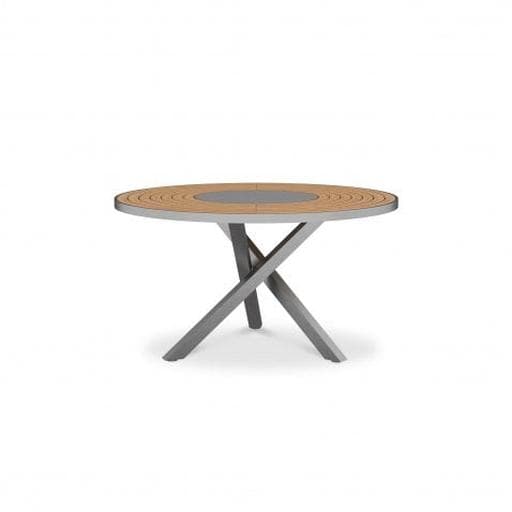 Signature Round Dining Table