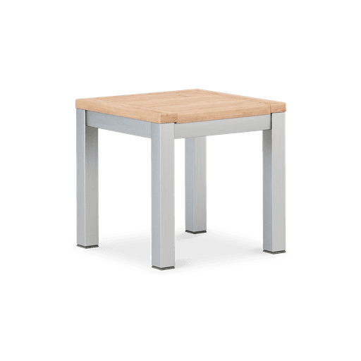 Siro Square Side Table