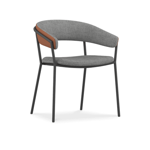 Vay Dining Chair