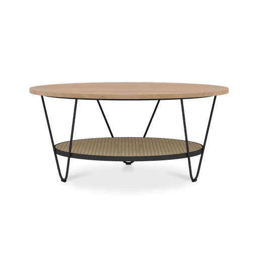 Velis Coffee Table
