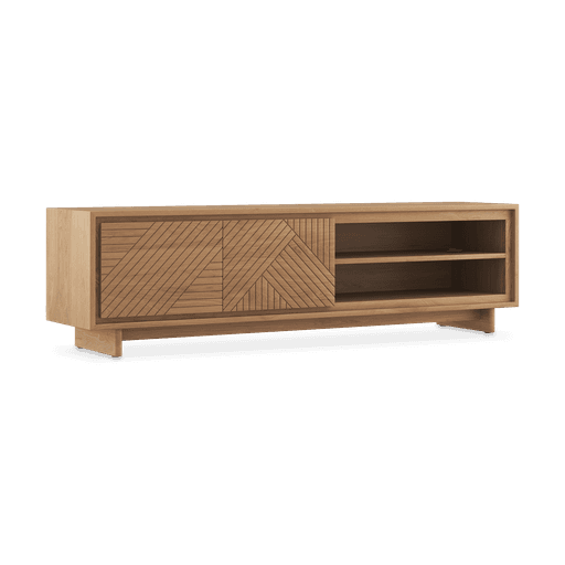 Vera Media Console