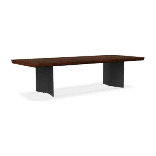 Ken Suar Wood Small