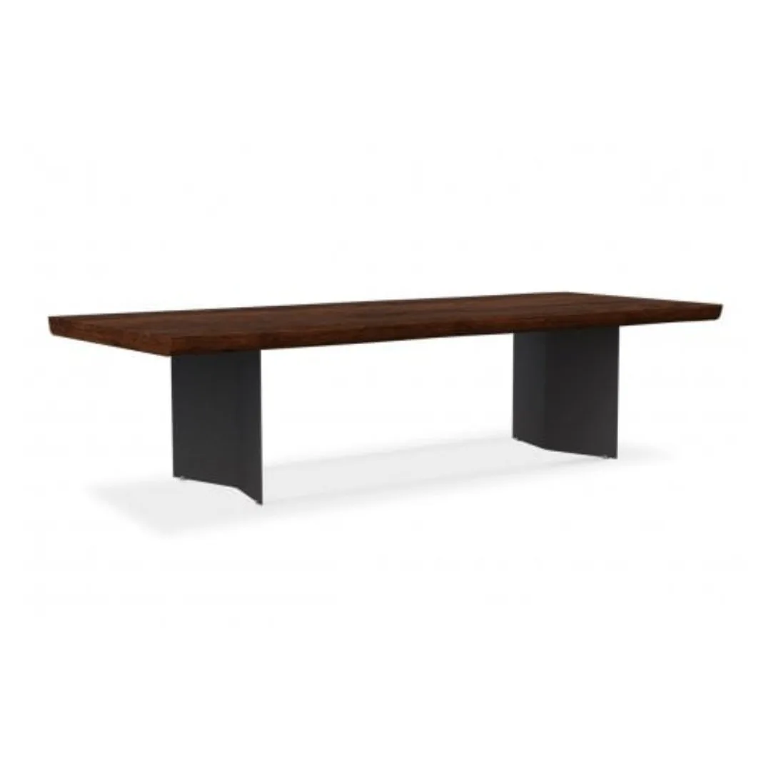 Ken Suar Wood Small