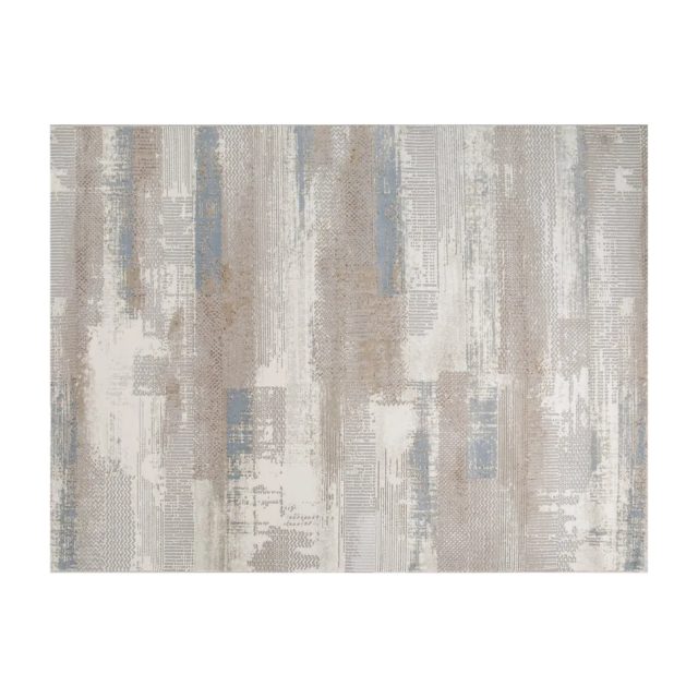 Harmony Carpet