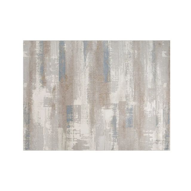 Harmony Carpet