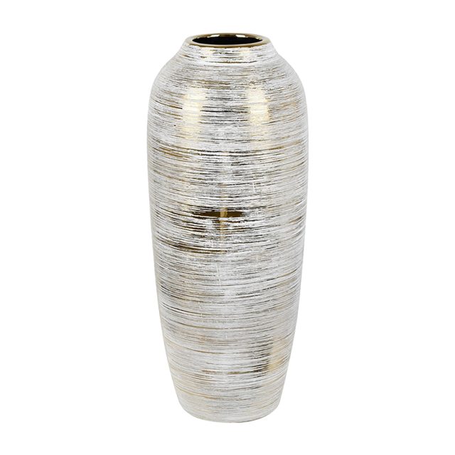 Albella Medium Vase