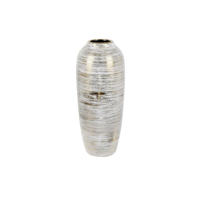 Albella Medium Vase