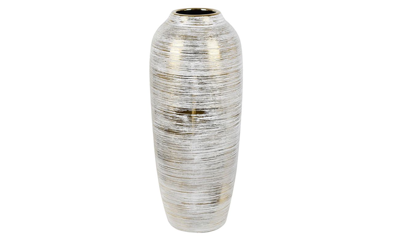 Albella Medium Vase