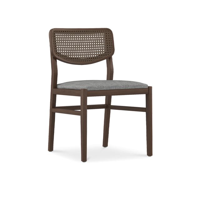 Aldo Dining Chair