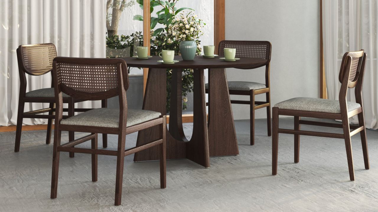 Aldo Dining Chair