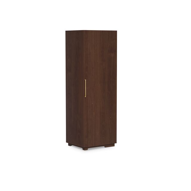 Alea Wardrobe Module