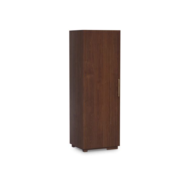 Alea Wardrobe Middle Module