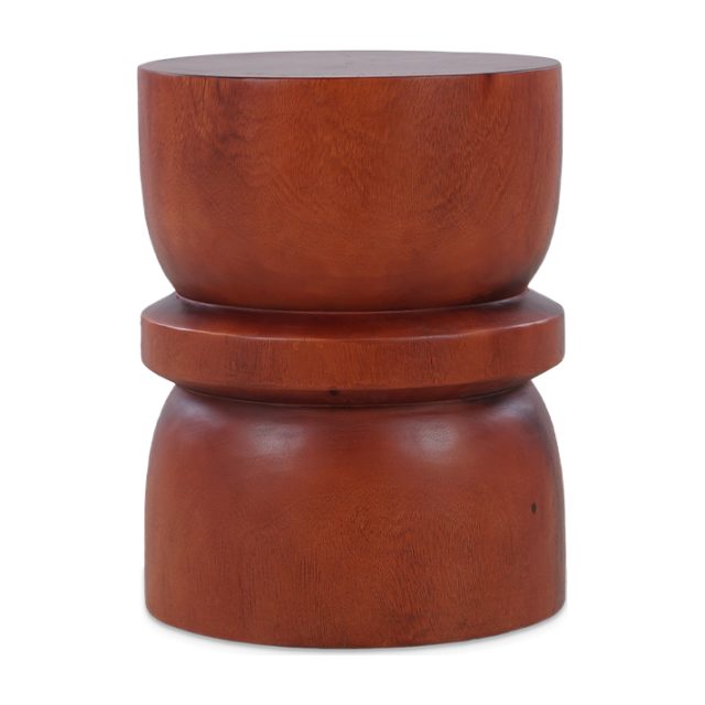 Archipelago Side Table