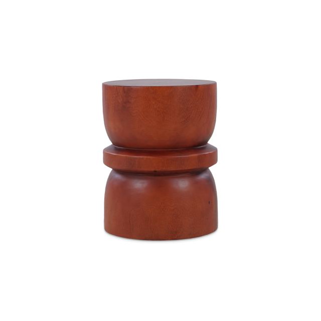 Archipelago Side Table
