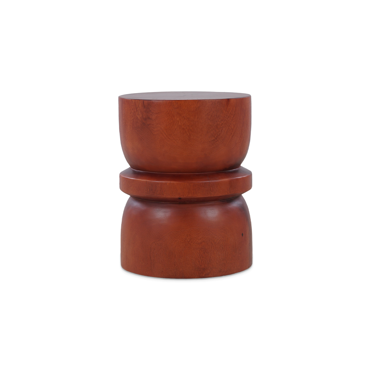 Archipelago Side Table
