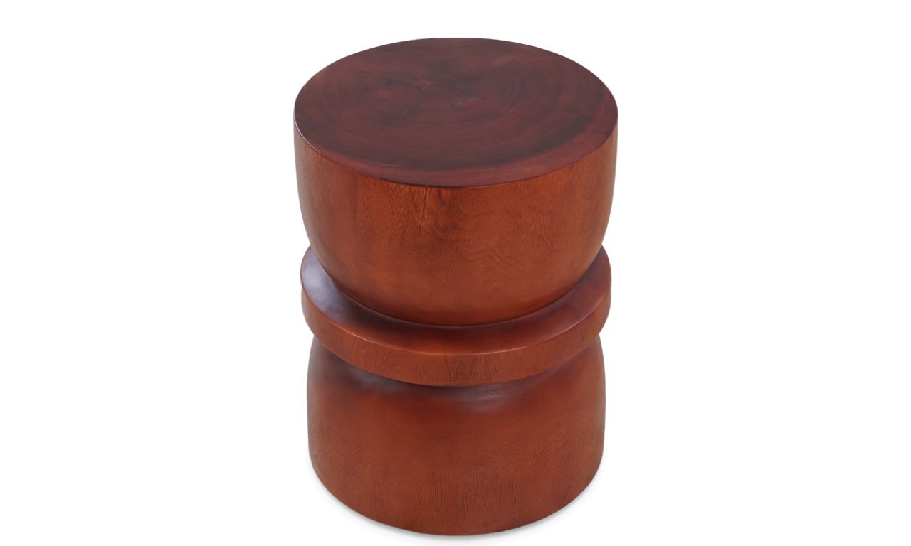 Archipelago Side Table
