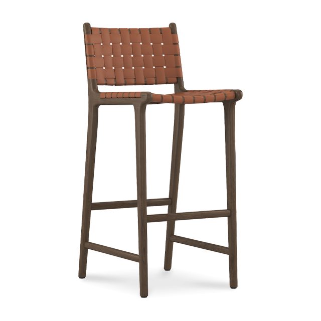 Arco Bar Chair