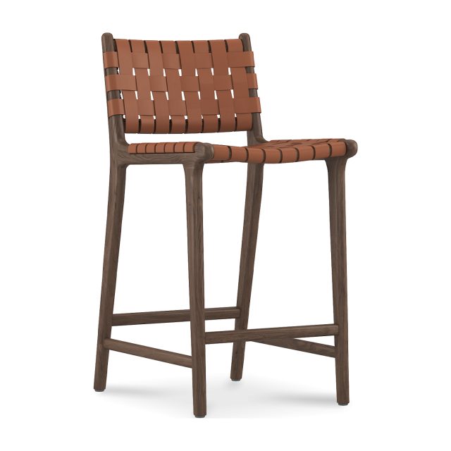 Arco Counter Stool