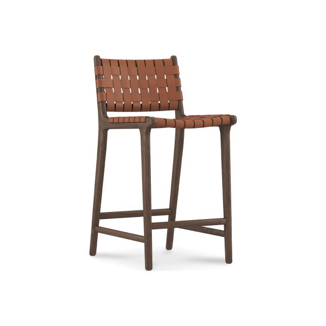 Arco Counter Stool