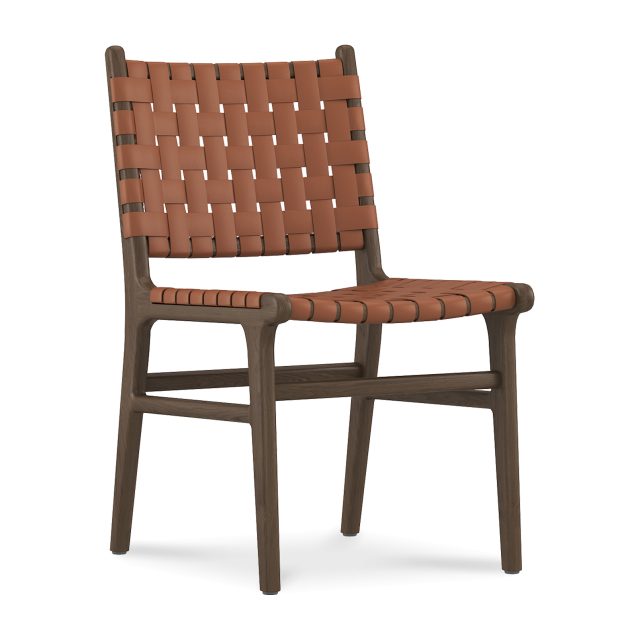 Arco Dining Chair
